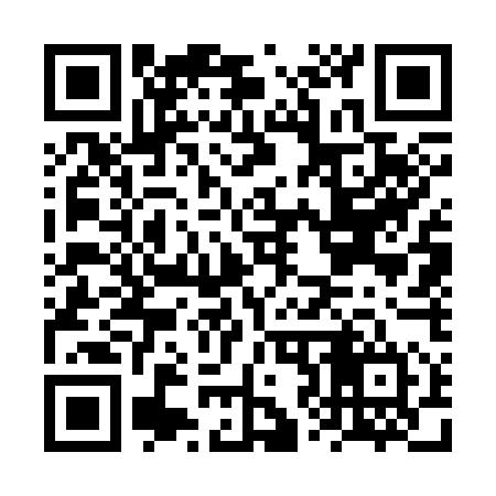 QR code for FZ7354