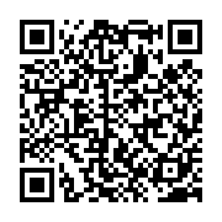 QR code for FZ7401
