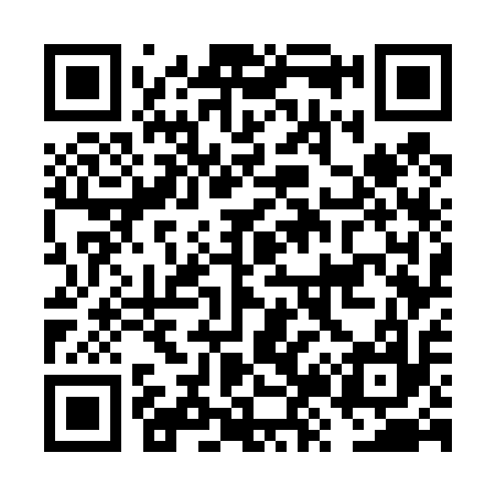 QR code for FZ7417