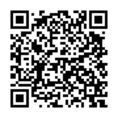QR code for FZ7425