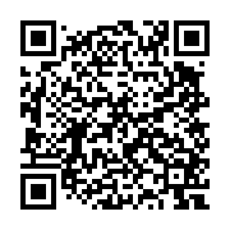 QR code for FZ7444