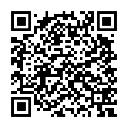 QR code for FZ7458