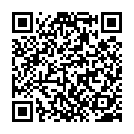 QR code for FZ7528