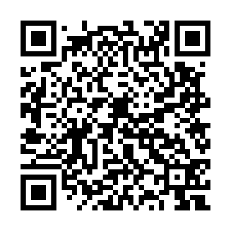QR code for FZ7532