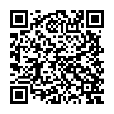 QR code for FZ7542