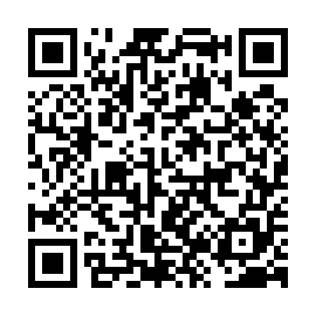 QR code for FZ7555