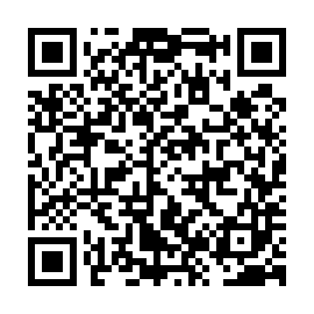 QR code for FZ7583