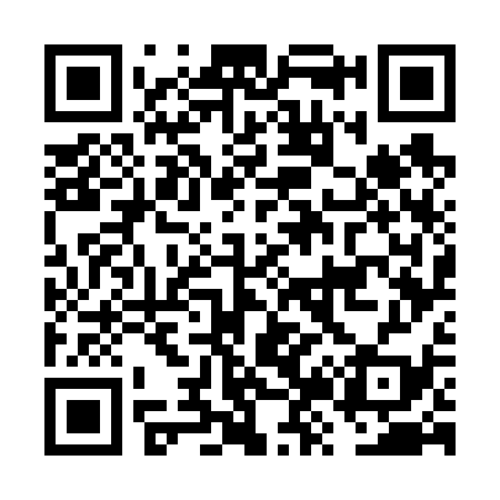 QR code for FZ7639