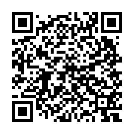 QR code for FZ7650
