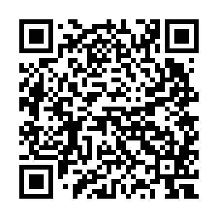 QR code for FZ7685