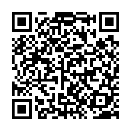 QR code for FZ7749