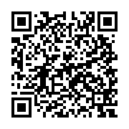 QR code for FZ7799