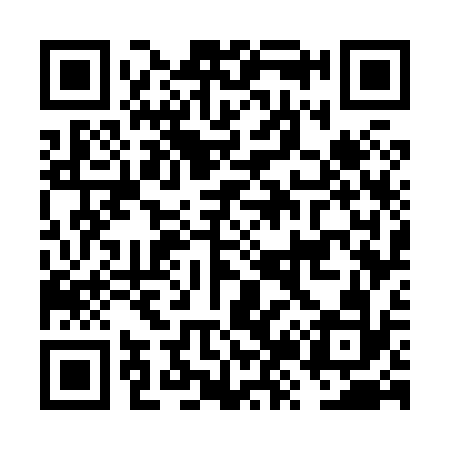 QR code for FZ7832