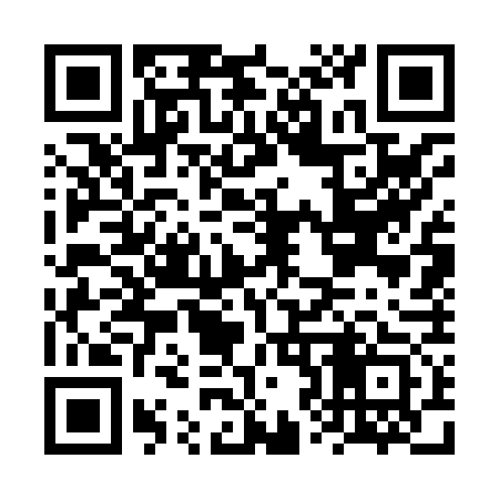QR code for FZ7873