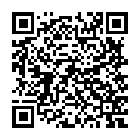 QR code for FZ7877