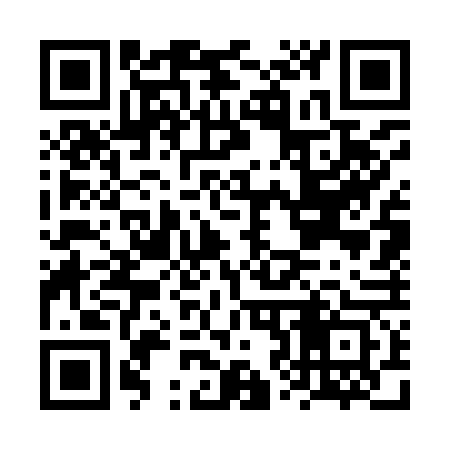 QR code for FZ7963