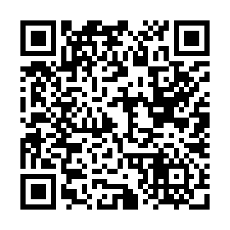 QR code for FZ7996