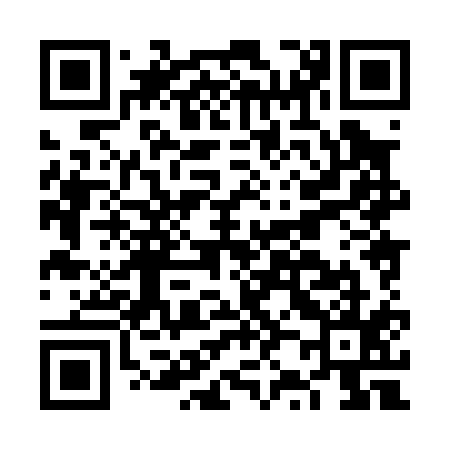 QR code for FZ8015