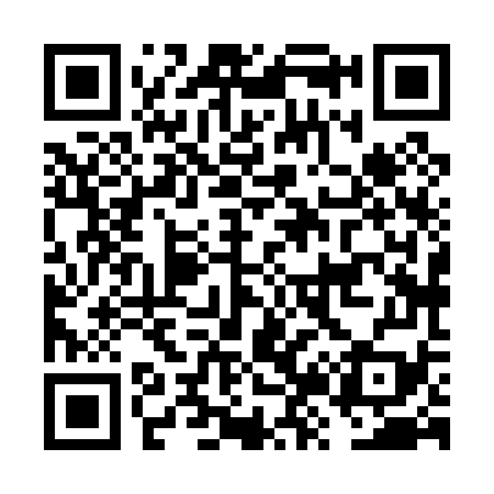QR code for FZ8079