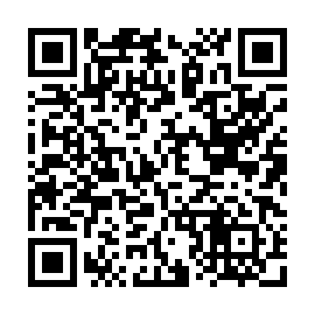 QR code for FZ8081