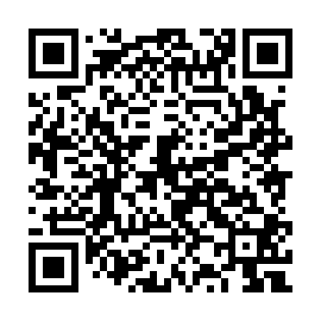 QR code for FZ8100