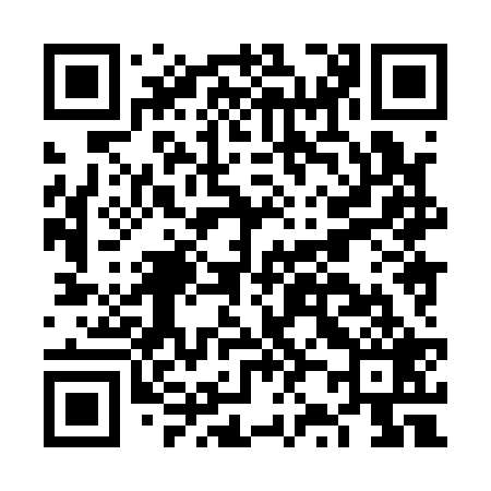 QR code for FZ8129