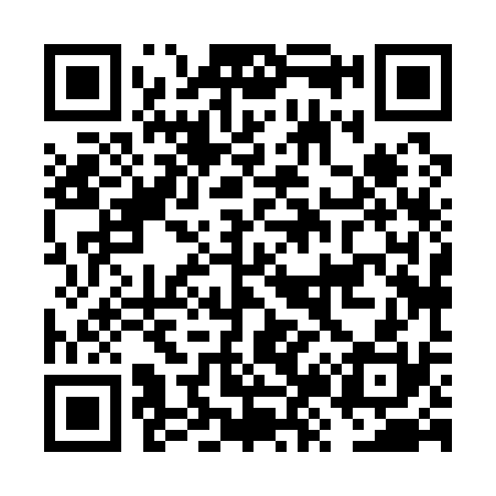 QR code for FZ8130