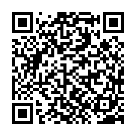 QR code for FZ8161