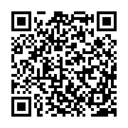 QR code for FZ8167