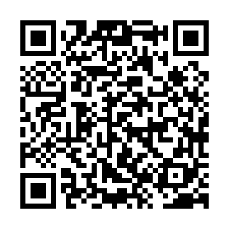 QR code for FZ8168