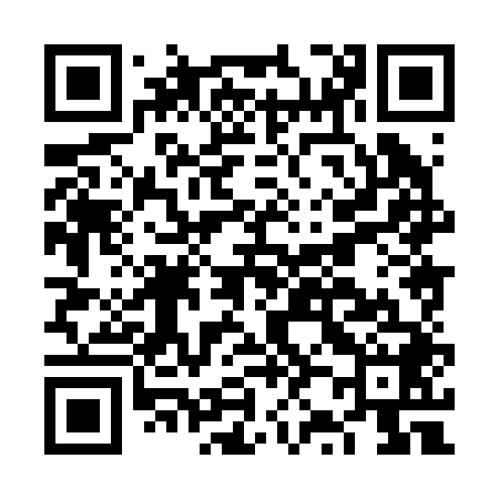 QR code for FZ8248