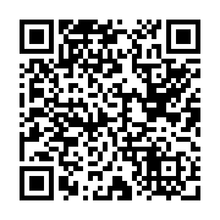 QR code for FZ8258