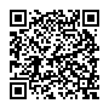 QR code for FZ8280