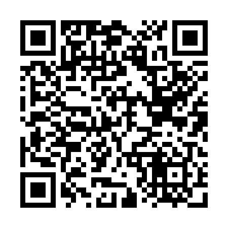 QR code for FZ8309