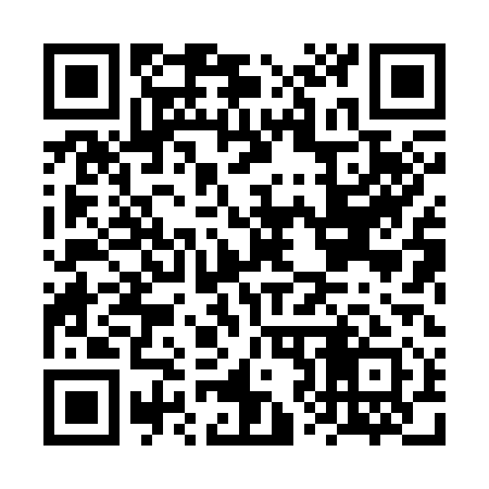 QR code for FZ8311