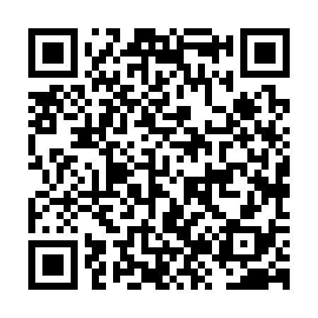 QR code for FZ8338