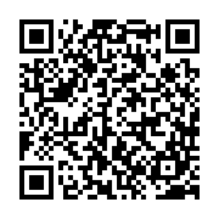 QR code for FZ8344