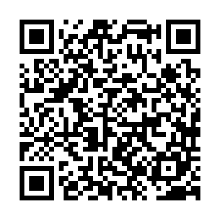 QR code for FZ8345