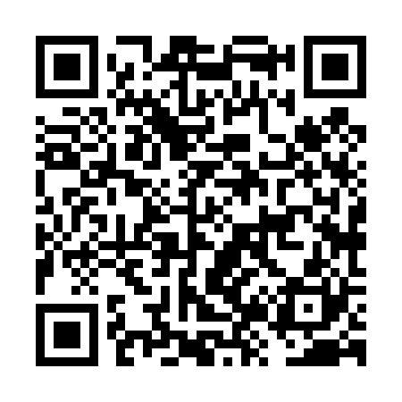 QR code for FZ8420