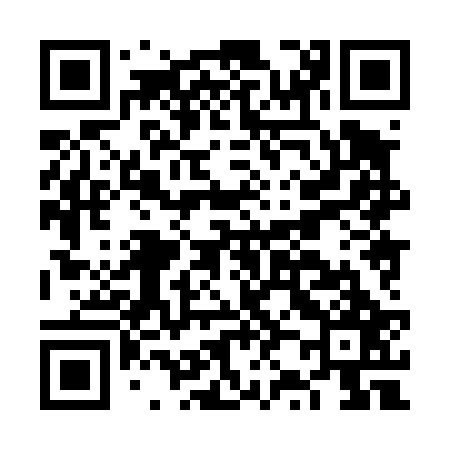 QR code for FZ8427