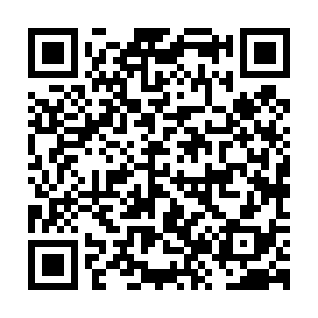 QR code for FZ8438
