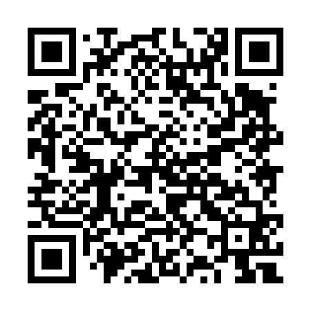 QR code for FZ8460