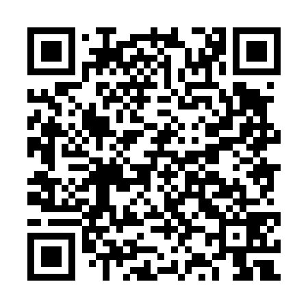 QR code for FZ8479