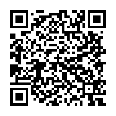 QR code for FZ8519
