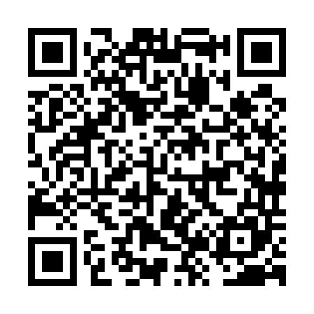 QR code for FZ8545