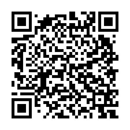 QR code for FZ8664