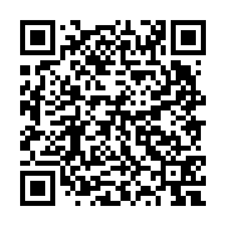QR code for FZ8671