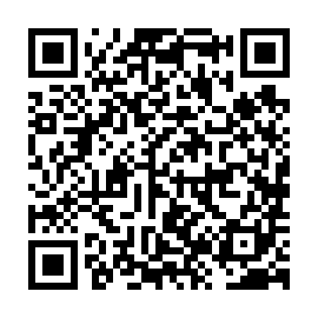 QR code for FZ8681