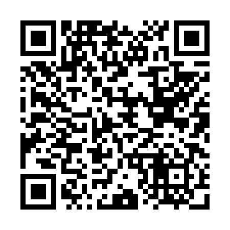 QR code for FZ8689