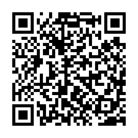 QR code for FZ8698